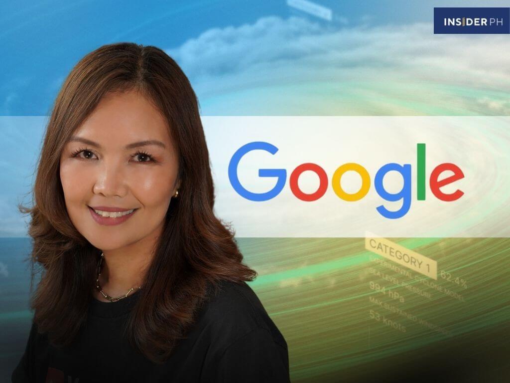 هوش مصنوعی DeepMind وارد میدان بحران اقلیمی شد؛ پیش‌بینی دقیق سیلاب و طوفان قبل از وقوع